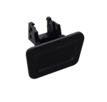 Load image into Gallery viewer, VICTORY SWITCH LUZ ADVANCE/ONE AHO - Mundimotos