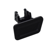 VICTORY SWITCH LUZ ADVANCE/ONE AHO - Mundimotos