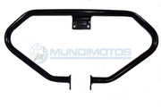 Defensa Bajaj Xcd 125 Original - Genuine parts