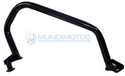 Defensa Der Bajaj Pulsar 150 Ns Original - Genuine parts