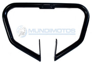 Defensa Motor Honda Cbf150 Generico