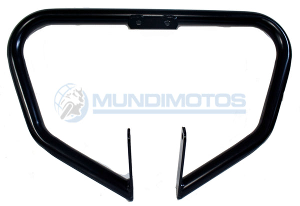 Defensa Motor Honda Cbf150 Generico