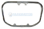 Cargar imagen en el visor de galería, Defensa Motor Honda Eco Delux Mv Original - Genuine parts