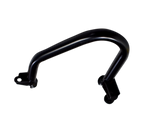 Cargar imagen en el visor de galería, DEFENSA LH PULSAR 200 NS FI ORIGINAL - Mundimotos