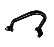 DEFENSA LH PULSAR 200 NS FI ORIGINAL - Mundimotos
