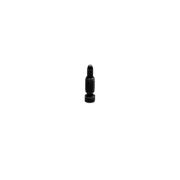TORNILLO DRENAJE CARB.DISC150ST - Mundimotos