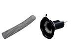 Load image into Gallery viewer, DIAFRAGMA CARBURADOR CTO 160NS ORIGINAL - Mundimotos