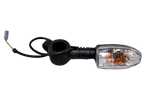 Cargar imagen en el visor de galería, Direccional FR/RH DISCOVER 100-125FD ORIGINAL - Mundimotos