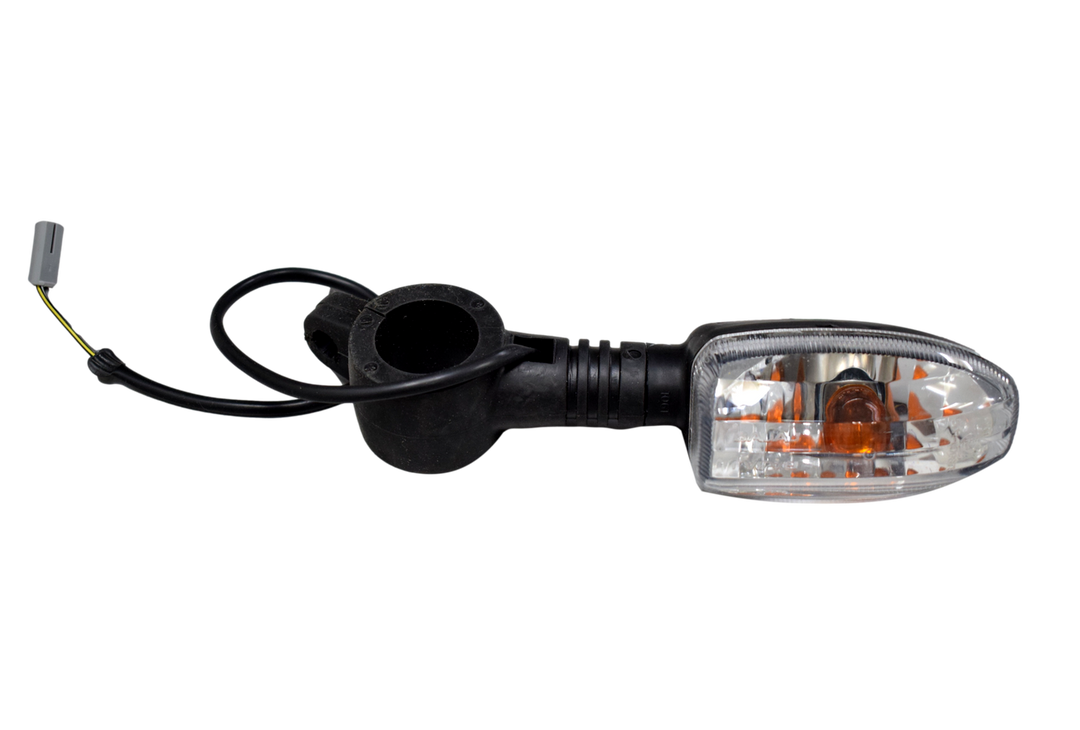 Direccional FR/RH DISCOVER 100-125FD ORIGINAL - Mundimotos