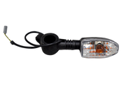 Direccional FR/RH DISCOVER 100-125FD ORIGINAL - Mundimotos