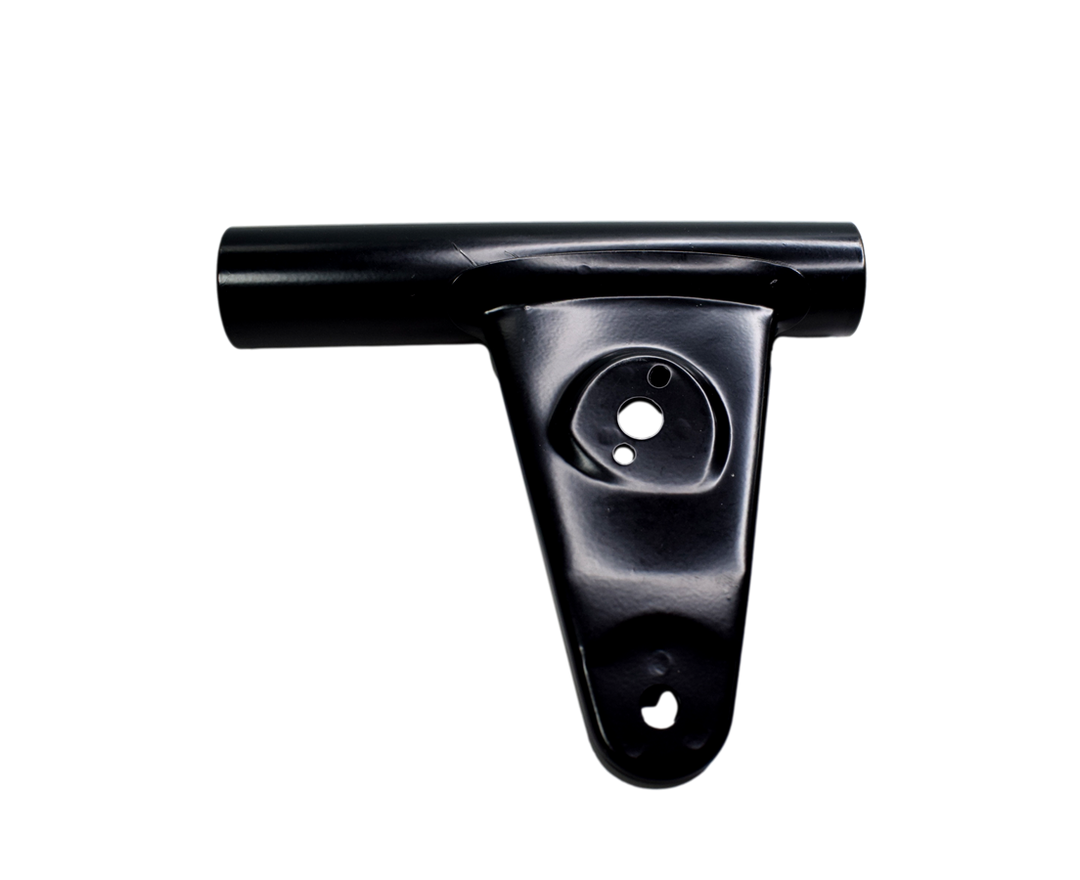 SOPORTE FAROLA LH BM/CLASSIC ORIGINAL - Mundimotos