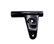 SOPORTE FAROLA LH BM/CLASSIC ORIGINAL - Mundimotos