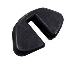 CAUCHO CAMPANA (5) GS500 ORIGINAL - Mundimotos