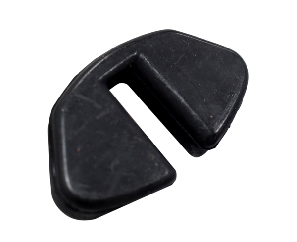 CAUCHO CAMPANA (5) GS500 ORIGINAL - Mundimotos