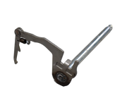EJE CAMBIOS RX115/RX125/RX135 NACIONAL - Mundimotos