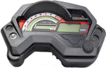Cargar imagen en el visor de galería, Velocimetro completo yamaha fz16 generico