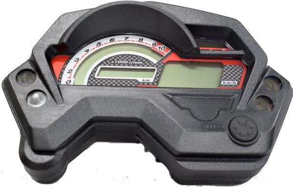 Velocimetro completo yamaha fz16 generico