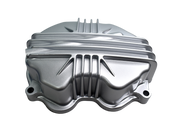 TAPA CULATA SLR/NKDR - Mundimotos