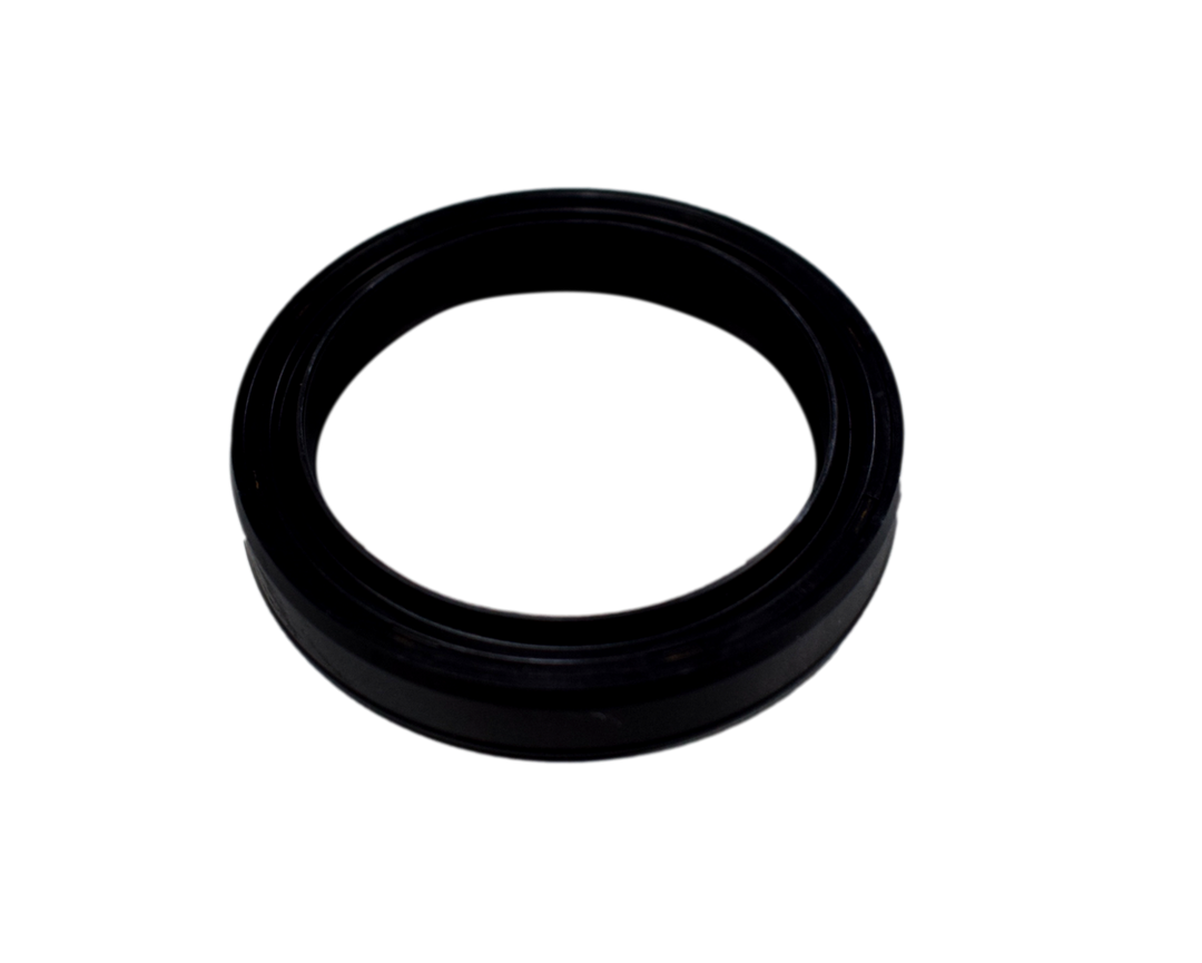 RETEN 43-55-9.5 XF650/KLX250 ORIGINAL - Mundimotos