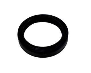 RETEN 43-55-9.5 XF650/KLX250 ORIGINAL - Mundimotos