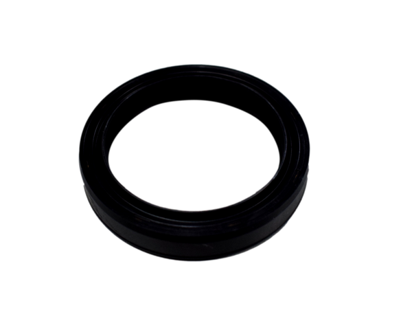 RETEN 43-55-9.5 XF650/KLX250 ORIGINAL - Mundimotos