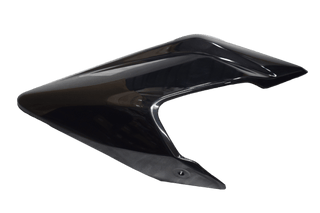 TAPA TANQUE GAS EX/RH SZ16R SC ORIGINAL