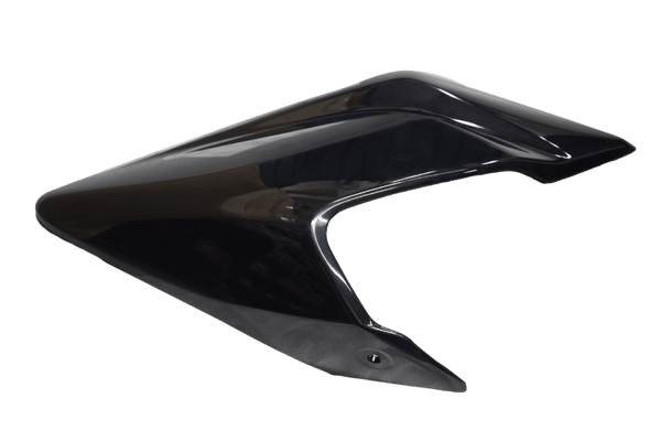 TAPA TANQUE GAS EX/RH SZ16R SC ORIGINAL