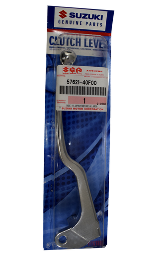 MANIGUETA LH DL650ABS ORIGINAL - Mundimotos