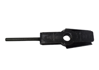 TENSOR CADENA RH DISC100M ORIGINAL - Mundimotos