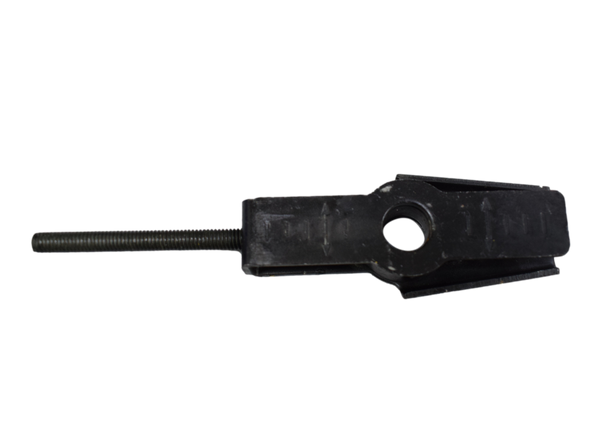 TENSOR CADENA RH DISC100M ORIGINAL - Mundimotos