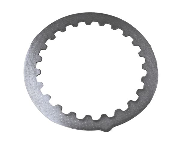 DISCO METAL.CLUT RX/DT125K ORIGINAL