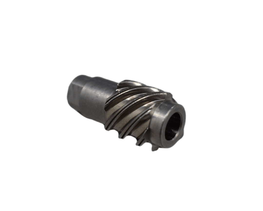 SINFIN CLUTCH RX100-115-125-13 ORIGINAL