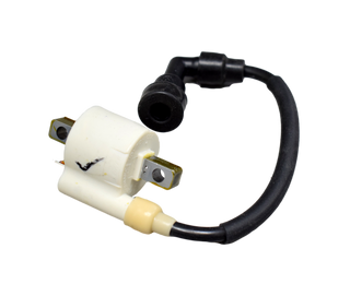 BOBINA AT LH PULSAR 135 ORIGINAL - Mundimotos