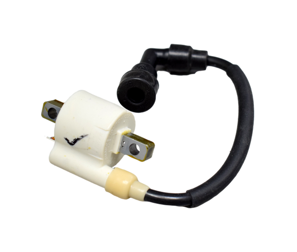 BOBINA AT LH PULSAR 135 ORIGINAL - Mundimotos