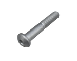 Cargar imagen en el visor de galería, TORNILLO PJAN 08X40 200NS ORIGINAL - Mundimotos
