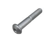 TORNILLO PJAN 08X40 200NS ORIGINAL - Mundimotos
