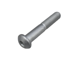 TORNILLO PJAN 08X40 200NS ORIGINAL - Mundimotos