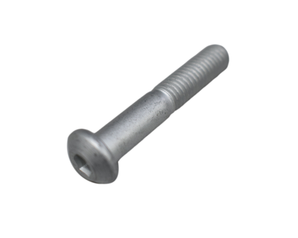 TORNILLO PJAN 08X40 200NS ORIGINAL - Mundimotos