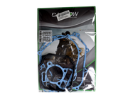 KIT EMPAQUES COMPLETO AS150/BM150/NS150 - Mundimotos