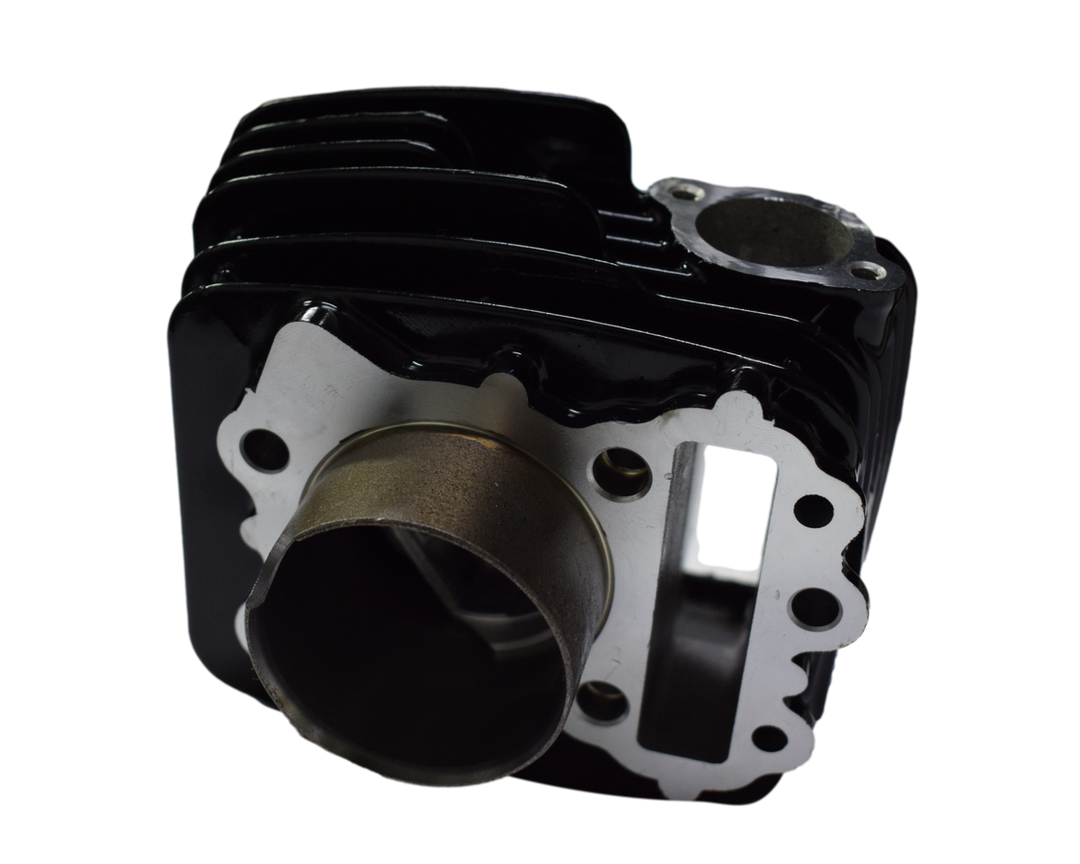 CILINDRO DISCOVER125FD MN ORIGINAL - Mundimotos