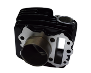 CILINDRO DISCOVER125FD MN ORIGINAL - Mundimotos