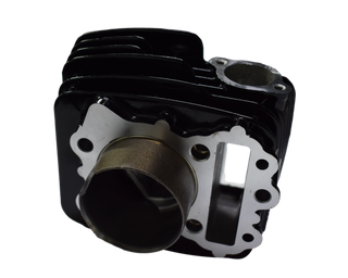 CILINDRO DISCOVER125FD MN ORIGINAL - Mundimotos