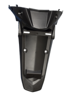 Cargar imagen en el visor de galería, GUARDABARRO RR AGILITY RS/NAKED ORIGINAL - Mundimotos