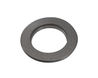 CUNA D YD110/YBR125DX/FZ16-2.0 ORIGINAL