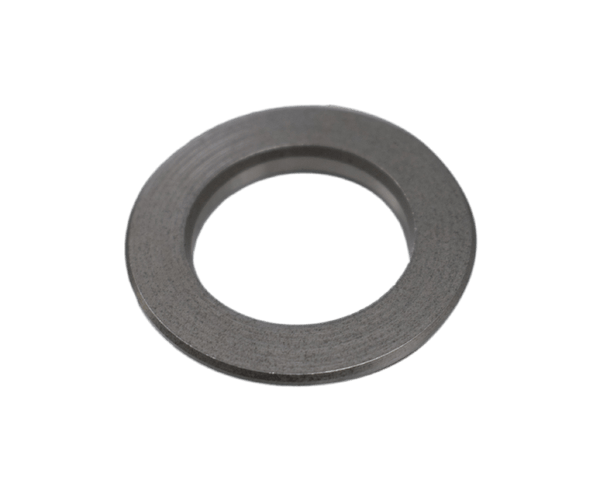 CUNA D YD110/YBR125DX/FZ16-2.0 ORIGINAL