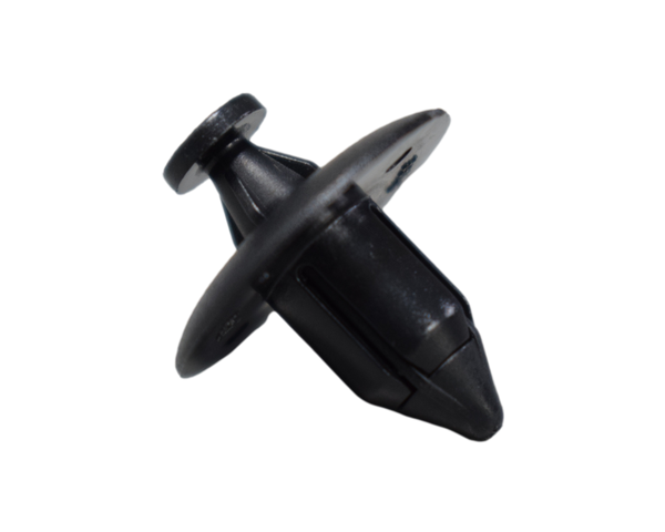 TAPON VISOR AGILITY CITY/JETIX ORIGINAL - Mundimotos