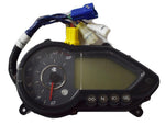 Load image into Gallery viewer, Velocimetro Bajaj Pulsar 220S Original - Genuine parts