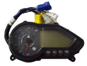 Velocimetro Bajaj Pulsar 220S Original - Genuine parts