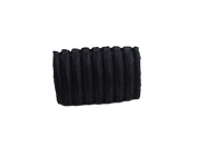 CAUCHO PEDAL CAMBIOS PUL220S/F ORIGINAL - Mundimotos