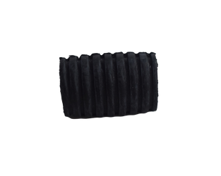 CAUCHO PEDAL CAMBIOS PUL220S/F ORIGINAL - Mundimotos